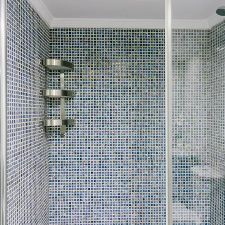 Apartamento Calle Francos * Seville
