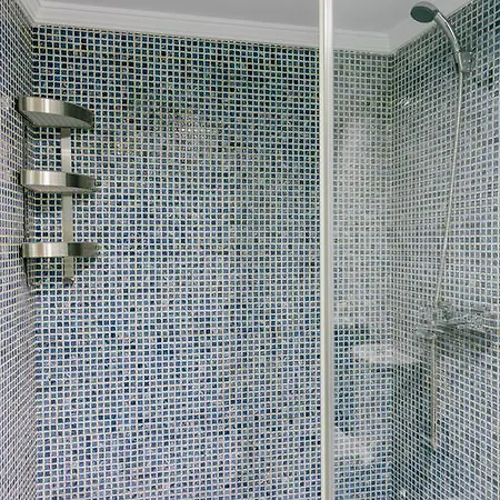 Lägenhet Apartamento Calle Francos Sevilla